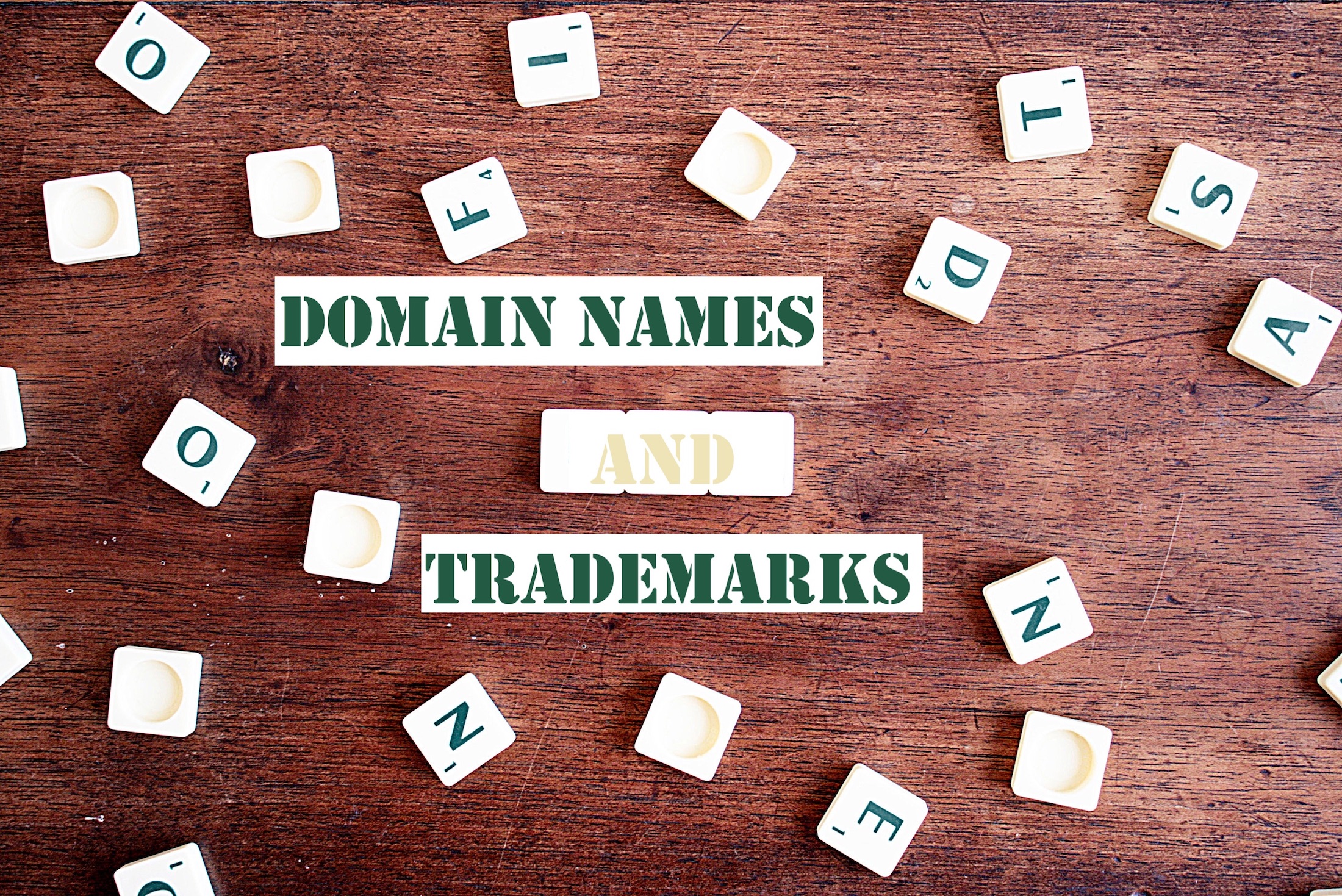 important-differences-between-domains-and-trademarks-dotkeeper