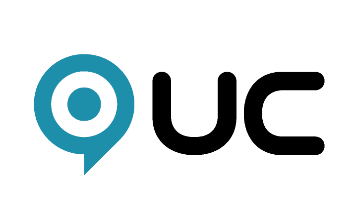 UC (Part of Asiakastieto Group) | Dotkeeper